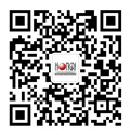 红?#29031;?#26126;