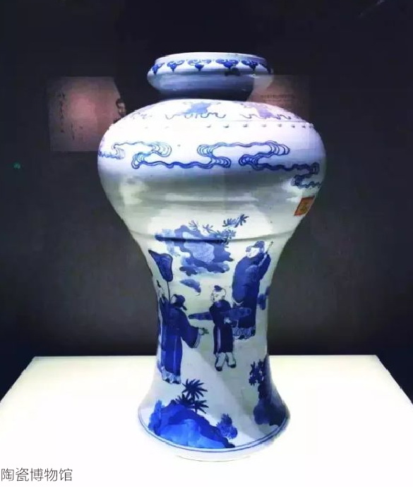 H3211led导轨灯场景展示
