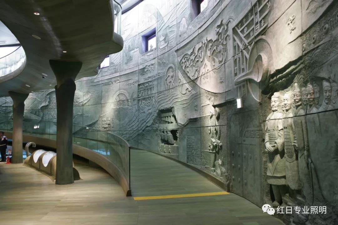 日本愛知縣世博會中國館