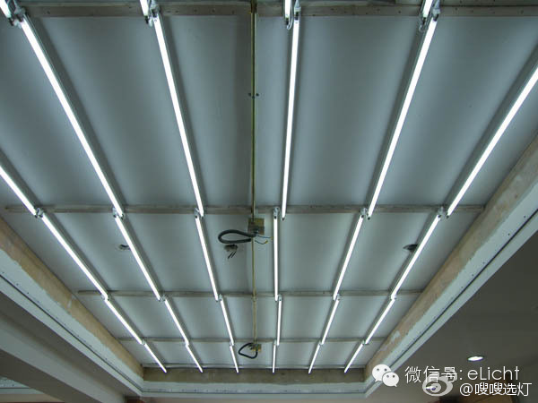 三分鐘掌握透光材料的照明設計手法