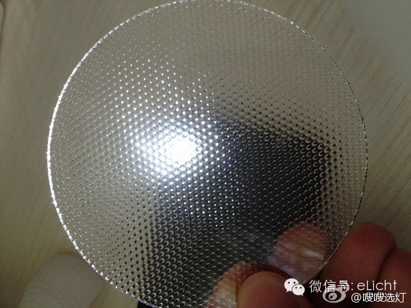三分鐘掌握透光材料的照明設計手法