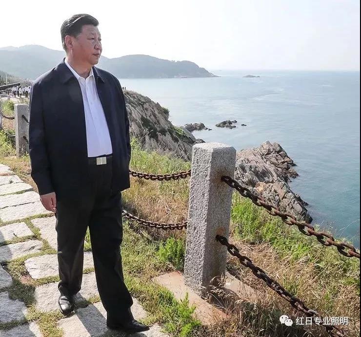 來自博物館燈光里的歷史意義,愿警鐘長鳴