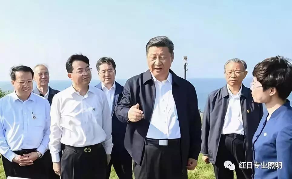 來自博物館燈光里的歷史意義,愿警鐘長鳴